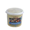 Classic Fish Gartenteich Mix 5000ml Produktbild-Vorschau 2
