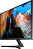 Samsung U32J590UQP Produktbild-Vorschau 13