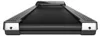 Kingsmith Z3 WalkingPad elektrisches Laufband Produktbild-Vorschau 4