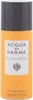 Acqua Di Parma Colonia Deodorante 150ml - S Anteprima dell’immagine prodotto 7