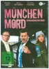 München Mord - Ausnahmezustand Produktbild-Vorschau 3