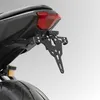 KZH PRO adaptable sur Yamaha MT-07 25- Voir les images du produit 1