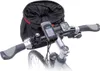 KLICKfix porta accessori Multi Clip Plus per adattatore Anteprima dell’immagine prodotto 3