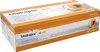 Leucopore 2,5 cmx5 m 12 St Náhled obrázku produktu 4