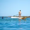 Set SUP gonflable Aqua Marina Fusion 330 cm avec moteur Voir les images du produit 13