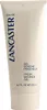 EAU DE LANCASTER Duschgel 200 ml Produktbild-Vorschau 6