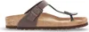 Birkenstock Gizeh Mocha - Damen Hausschuhe - 043751 Produktbild-Vorschau 32