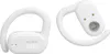 JBL Soundgear Sense - True Wireless-Kopfhörer mit Mikrofon Produktbild-Vorschau 7