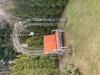 GardenAndPools Rosenbogen HOLLAND RUND Gesamtbreite 1,60 m Produktbild-Vorschau 7
