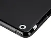 Housse en silicone mat pour iPad 9.7 2017/2018 Housse de Voir les images du produit 6