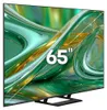Hisense 65 '' E8S | ULED MiniLED Smart TV 4K 144 Hz, 165,1 Produktbild-Vorschau 5