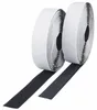 Klettband 10m auf Rolle selbstklebend 2-lagig 1000x2cm Produktbild-Vorschau 1