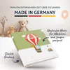Goldbuch Baby Ballonfahrt 30x31 60 weiße Seiten 15177 Produktbild-Vorschau 11