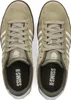 K-Swiss Herren Sneaker Grün 09492-367-M Grösse 46 Produktbild-Vorschau 14