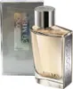 Jacomo Jacomo For Men woda toaletowa dla mężczyzn 100 ml Podgląd zdjęcia produktu 7