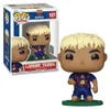 Funko Pop! Barcelona Lamine Yamal 107 Náhled obrázku produktu 4