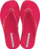 Ipanema Damen Flip-Flops Rot 27130-AV464 Grösse 39 Produktbild-Vorschau 2