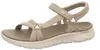 Go Walk Flex Sandal - Sublime- 39 Produktbild-Vorschau 19