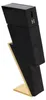 Carolina Herrera Bad Boy Eau de Toilette, 50 ml (voor Productafbeelding-voorbeeld 8