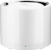 PETKIT Eversweet 3 PRO-Wireless (P4108) Produktbild-Vorschau 6