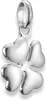 Thomas Sabo Charm Club Connect CC1236-001-21 Charm Anhänger Produktbild-Vorschau 4