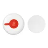 Retekess TD009 Système d'appel d'urgence, boutons d'appel Voir les images du produit 7