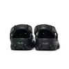 Schuhe Crocs Offroad Sport Clog 20265102S Produktbild-Vorschau 6