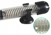 Aquarienheizung 25W Thermostat 10-30L Produktbild-Vorschau 5
