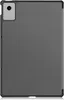 Für Lenovo Idea Tab Plus 12.1 Zoll 3folt Wake UP Smart Produktbild-Vorschau 3