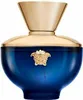 Versace Pour Femme Dylan Blue Eau de Parfum für Damen 100 Produktbild-Vorschau 1