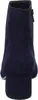Gabor Stiefelette 5.680, Rauleder, Blau, Damen Produktbild-Vorschau 31