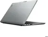 Lenovo ThinkPad Z16 Gen 1 21D4 - AMD Ryzen 7 Pro 6850H / Podgląd zdjęcia produktu 2