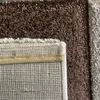Designer Teppich Moderner Teppich Wohnzimmer Teppich Produktbild-Vorschau 7