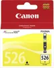 Canon CLI-526Y Druckerpatrone gelb Produktbild-Vorschau 2