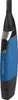 ProfiCare Body Hair Trimmer, 2in1 Trimmer, Styler,  für Produktbild-Vorschau 11