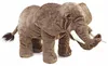 Folkmanis 2534, Handpuppe, Tier, 1 Stück(e) Produktbild-Vorschau 1