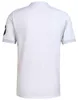 T-Shirt Adidas Real Madryt Home JV5918 Produktbild-Vorschau 2