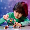 LEGO City Weltraum-Mech, Roboter-Bausatz für Kinder ab 6 Produktbild-Vorschau 7