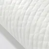 Tampone igienico 60x60cm 100 pz. Purlov 21601 Anteprima dell’immagine prodotto 10