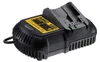 DeWALT DCF620D2-QW, Elektrischer Schraubendreher, Produktbild-Vorschau 15