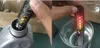 Tester per il liquido dei freni Anteprima dell’immagine prodotto 8