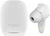 Fixed - Wireless Game Pods bezdrôtové herné slúchadlá s Náhľad obrázku produktu 10
