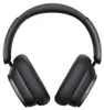 Baseus Bowie H1 Pro, Bezprzewodowy, Muzyka, 20 - 40000 Hz, Podgląd zdjęcia produktu 4