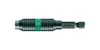 Wera 897/4 R, Sechskantschaft, 25,4 / 4 mm (1 / 4"), 75 mm, Produktbild-Vorschau 14