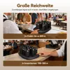 Système de bipeur pour restaurant Retekess TD175M, système Voir les images du produit 7