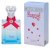 Moschino Funny Eau De Toilette Spray 50ml Produktbild-Vorschau 5