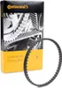 Continental ContiTech CT1218 Zahnriemen für VW Golf VII Produktbild-Vorschau 2