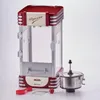 Macchina per popcorn Ariete xl Anteprima dell’immagine prodotto 14