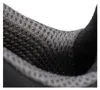 UVEX Sicherheitsschuh 1 Sport S3 | SCHUH 1 SPORT S3 GR.46 Produktbild-Vorschau 21