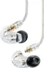 Shure SE215 Pro, cablato, palco/studio, 22 - 17000 Hz, 30 Anteprima dell’immagine prodotto 5